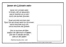 12-Gedicht-Kalender-09-Dezember.pdf